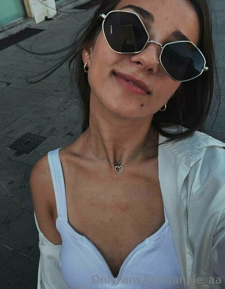 annie aa beste schöne bilder