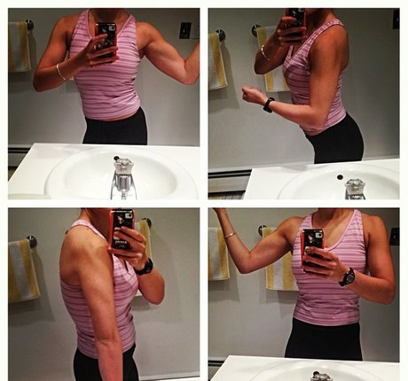 Olivia Hailey schöne beste bilder