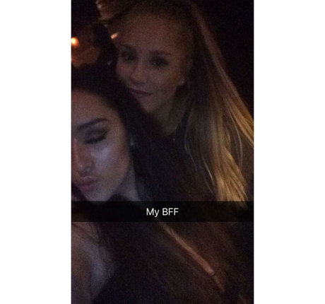 Olivia Hailey erwachsene exklusive archiv