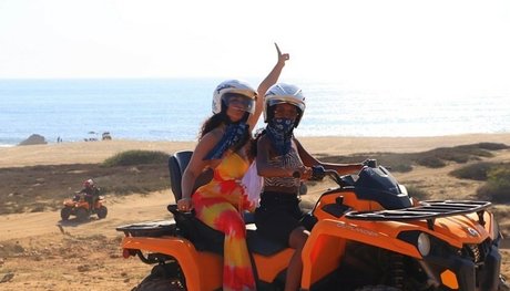 lesbische verführung onlyfans kostenlose xxx foto