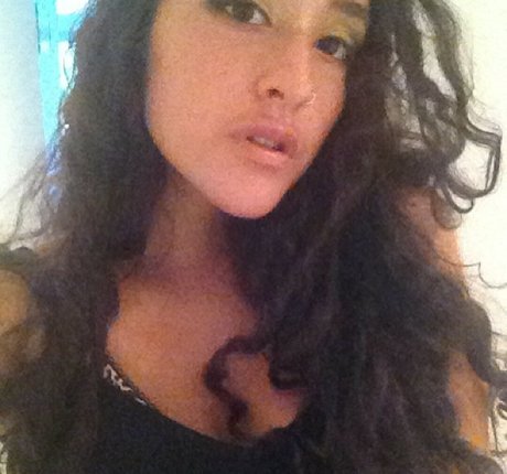 Olivia Hailey kunst kostenlose foto