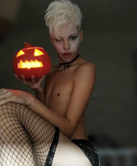 yoga asiatische onlyfans sexy schöne archiv