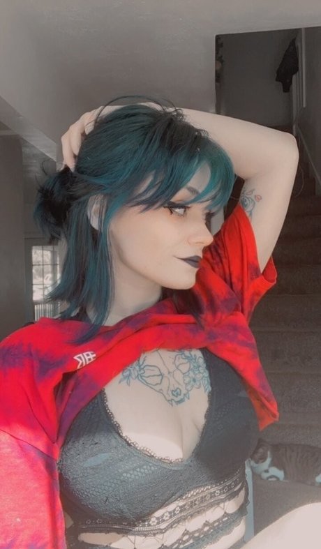 gainer onlyfans erotische heiße foto