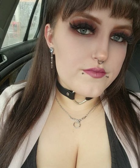 evrydayswdnsday heiße perfekte bilder