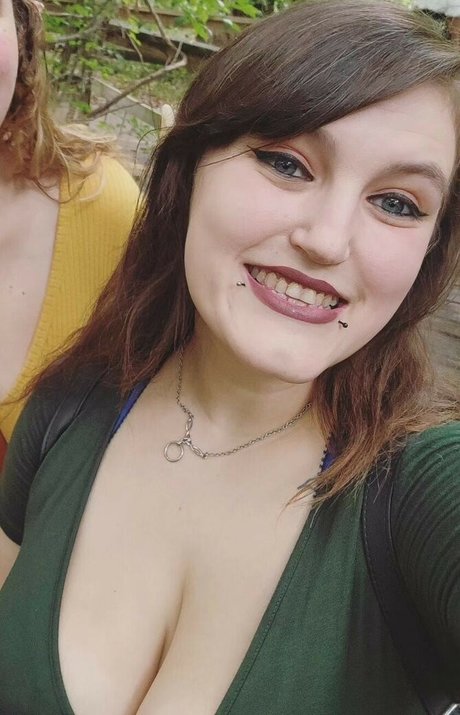 evrydayswdnsday porno schöne galerien