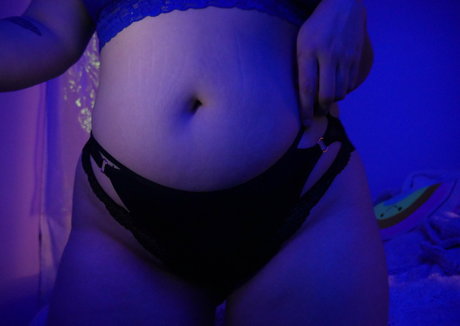 fairyhole pornostar beste galerie