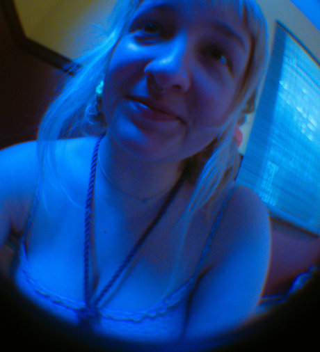 fairyhole nackt top galerie