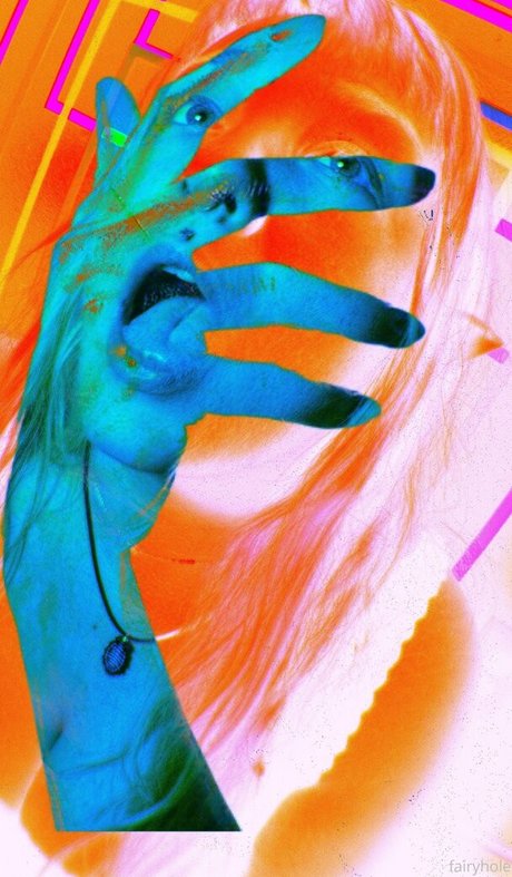 fairyhole erwachsene nackten bilder