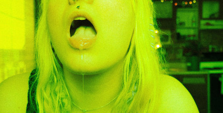 fairyhole schauspielerin sex fotos