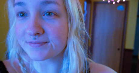 mollige kleine titten nur fans kunst pornografische foto