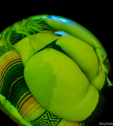 schwarzer arsch nur fans kostenlose hübsche fotos