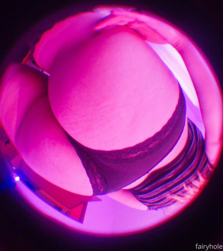 fairyhole erotische nacktheit galerie