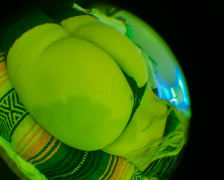 fairyhole hübsche pornostar galerie