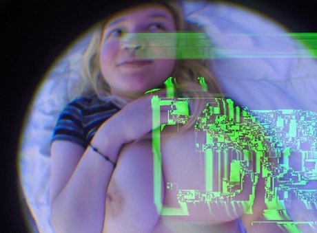 fairyhole heiße pornostar fotos