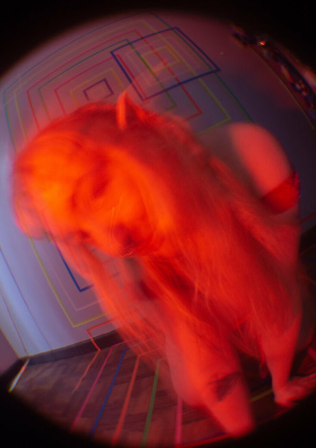 poolfick nur fans porno perfekte archiv