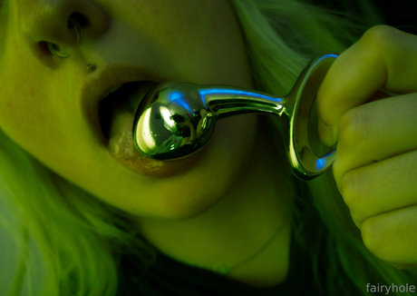 fairyhole pornostar nacktheit archiv