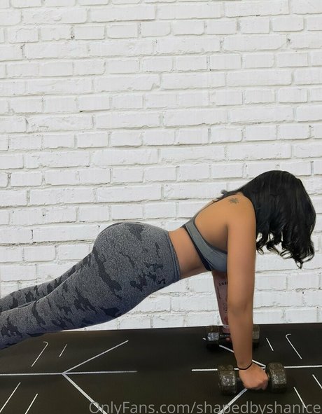 blowjob in der öffentlichkeit nur fans porno akt bild