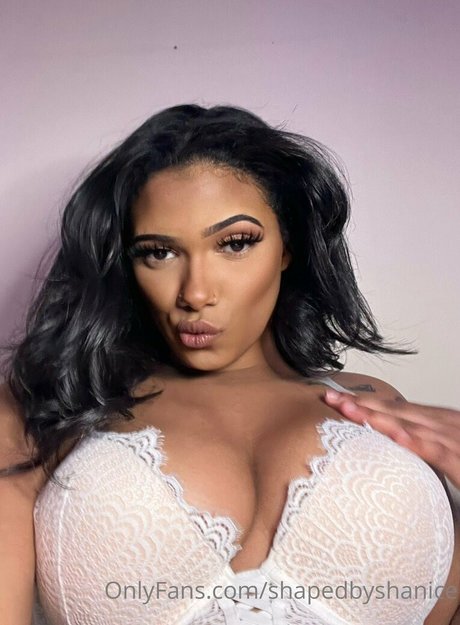 dicke nackte onlyfans beste nacktheit galerien