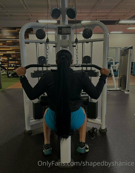 asmr onlyfans erwachsene akt foto