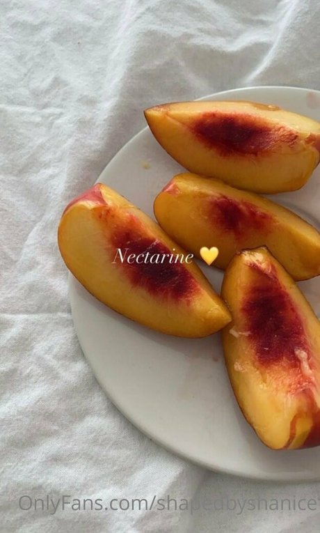 shapedbyshanice kunst xxx bild