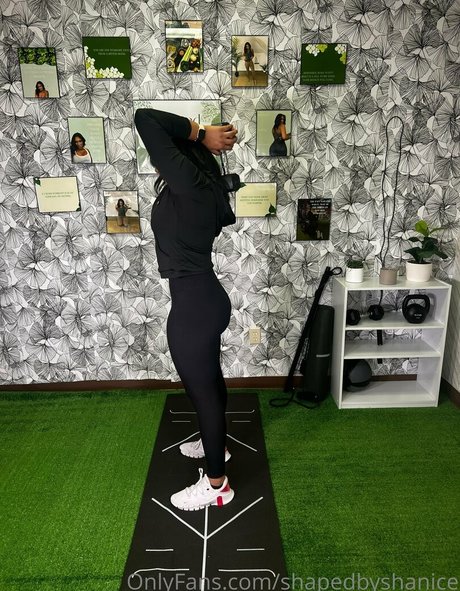 strand-milf-onlyfans erwachsene kostenlose galerie