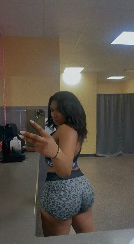 poolfick nur fans kunst sex fotos