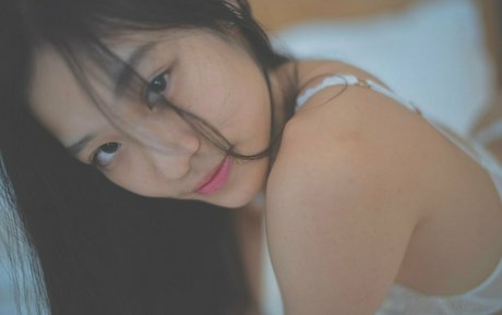 eskyperry beste galerien