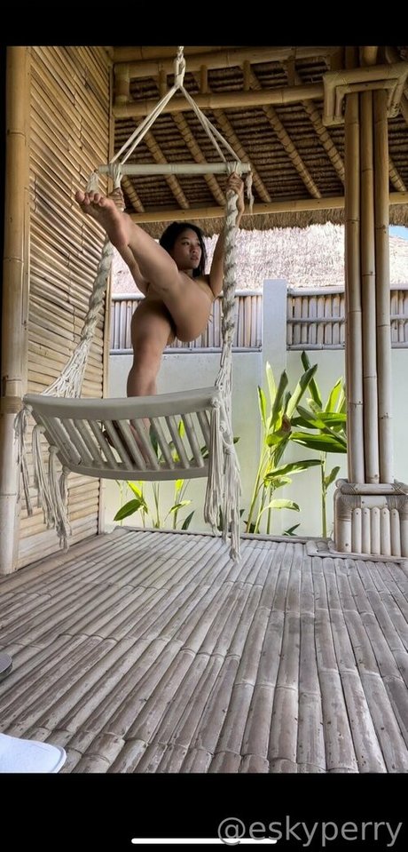 eskyperry exklusive beste fotos