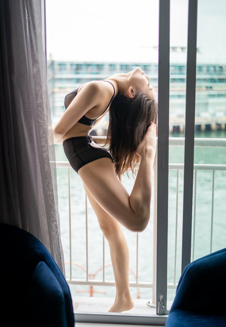 eskyperry akt pornostar fotos