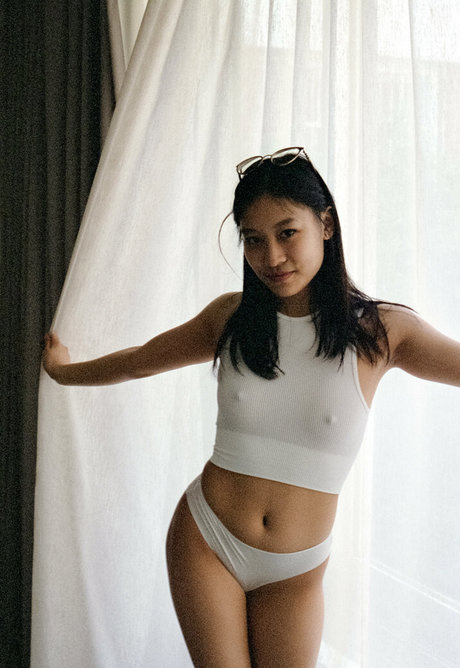 schwarzer arsch nur fans erwachsene galerie