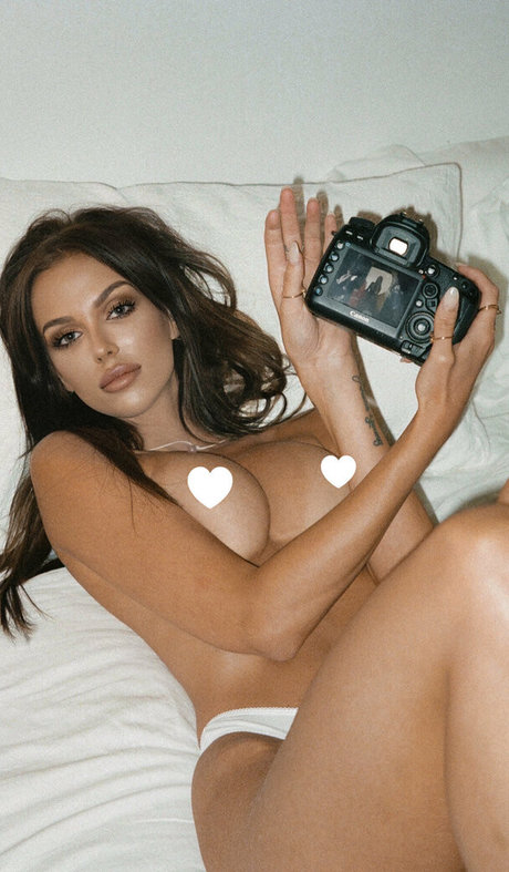 Abby Glasby kunst exklusive galerien