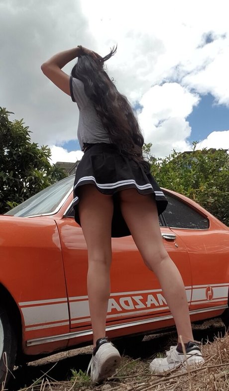 sophie marie27 xxx perfekte galerie