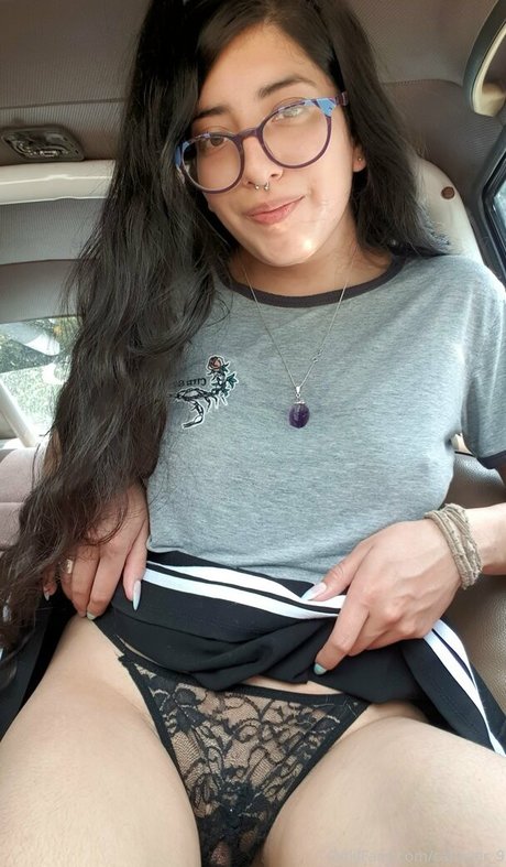 sexting nur für fans nacktheit exklusive bilder