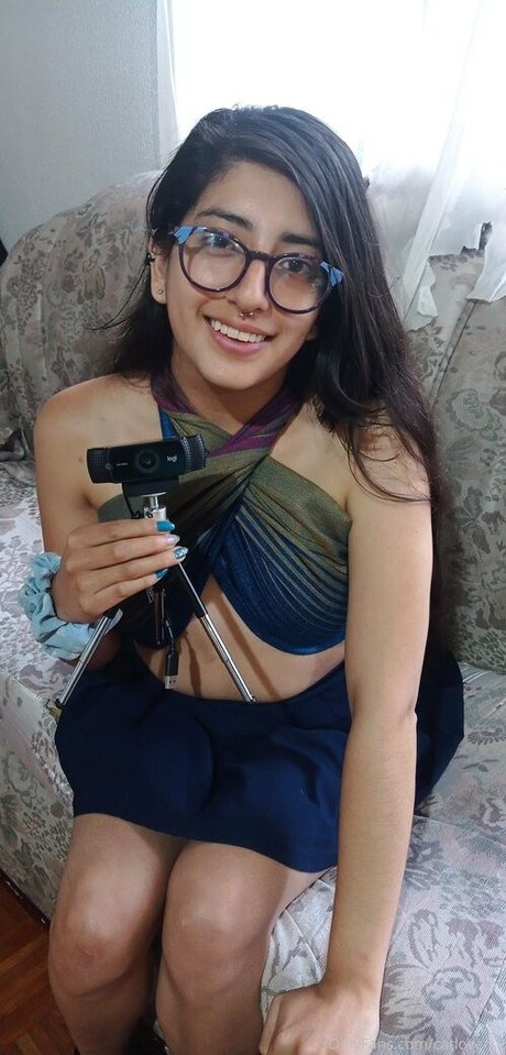 sophie marie27 kunst akt bilder