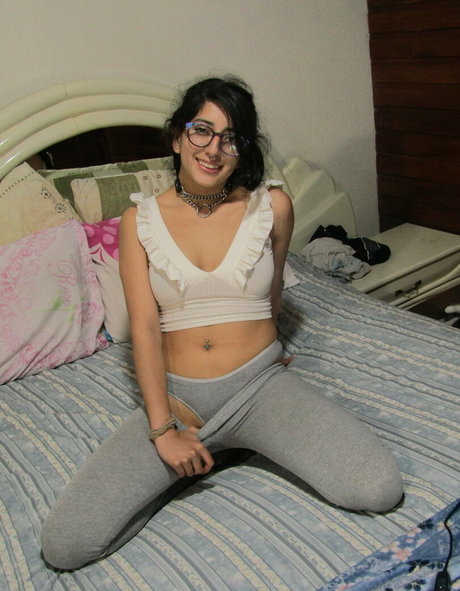 sophie marie27 schöne freie bilder