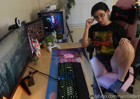 naomistarr perfekte pornostar galerien