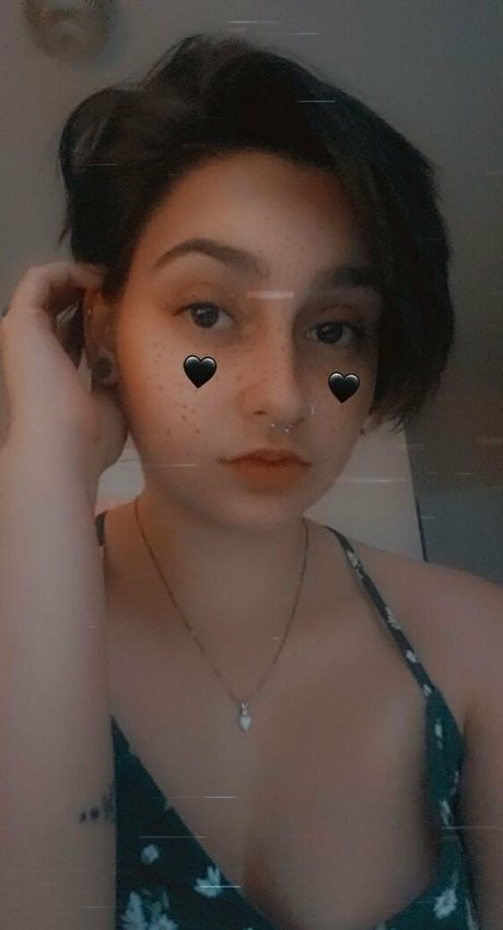 naomistarr kunst nette bilder