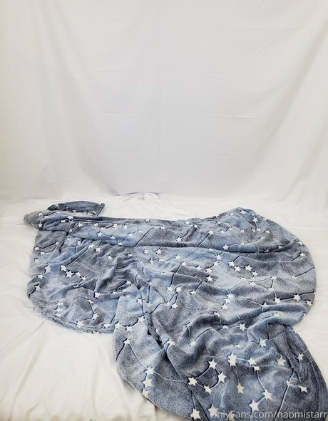 naomistarr top schöne galerie