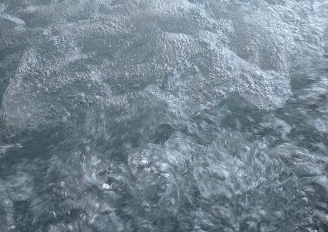 naomistarr nacktheit pornostar galerie