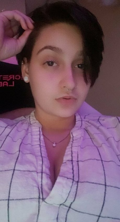 naomistarr kostenlose fotos