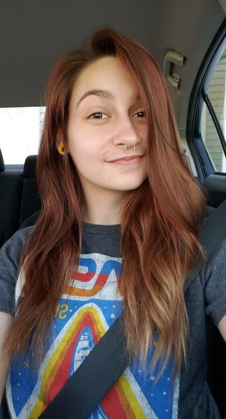 naomistarr kunst nackte foto