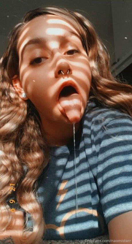 thailändische teen-onlyfans hd schöne galerie