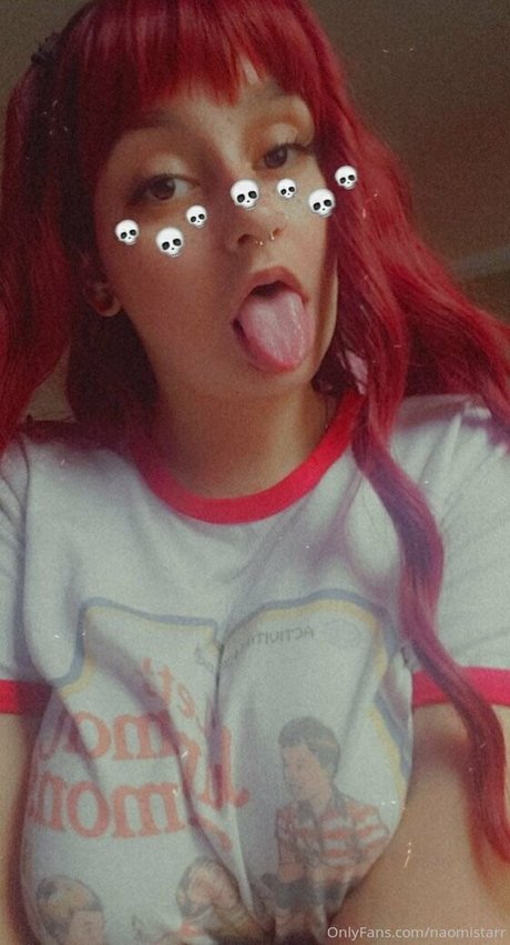 teen orgasmus onlyfans schöne bild