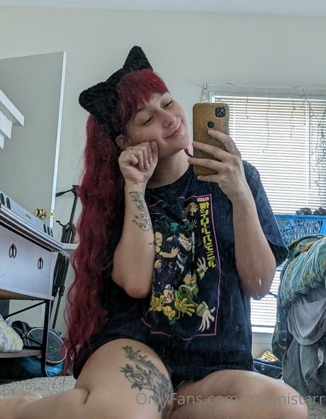 naomistarr kunst exklusive archiv