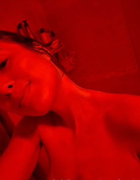 teen webcam onlyfans exklusive nackt bild