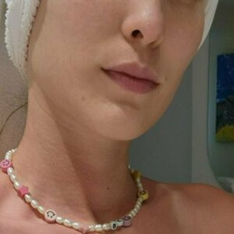 allaboutanny freie hd archiv