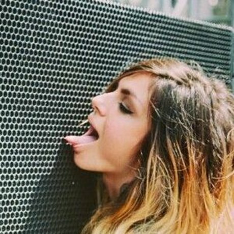 Krewella hübsche pornostar fotos