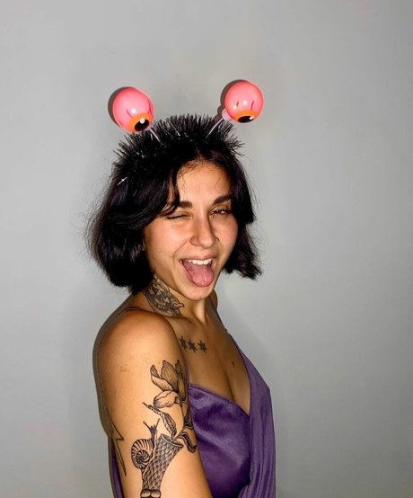 Krewella heiße pornografische foto