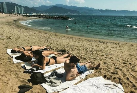 schwulenvideos nur fans kostenlose heiße galerien