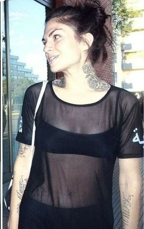 Krewella exklusive kunst galerien